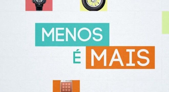 Série JR mostra como é possível consumir com mais cuidado e sem se esquecer do meio ambiente