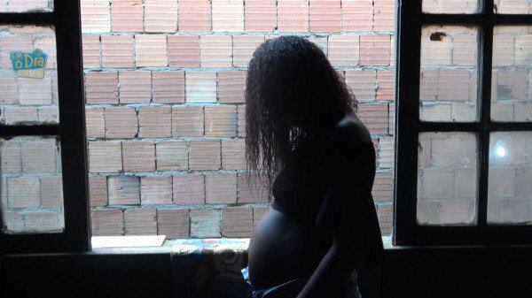 Câmera Record retrata vida secreta das garotas de programa de Vila Mimosa
