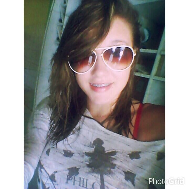 Daniela morreu ao dar entrada no Hospital Municipal de Beberibe