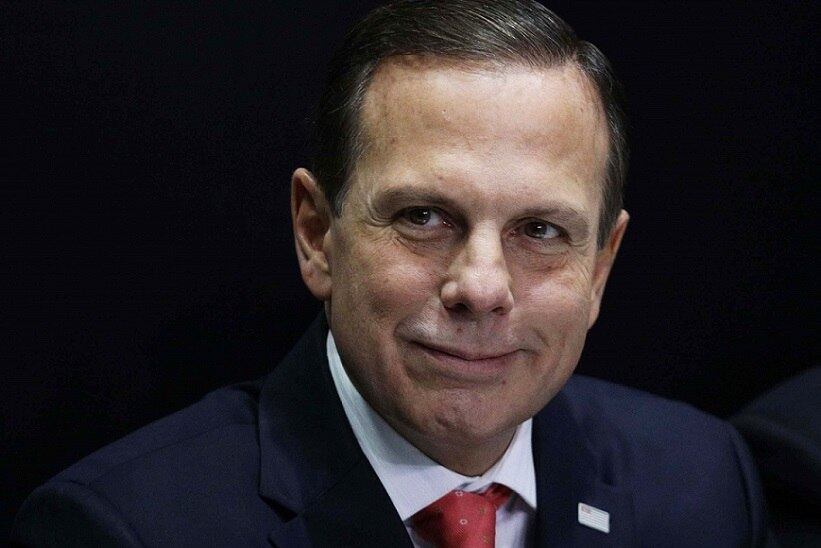 Governo de SP lança programa Habitacional com investimentos de R$ 1 bi