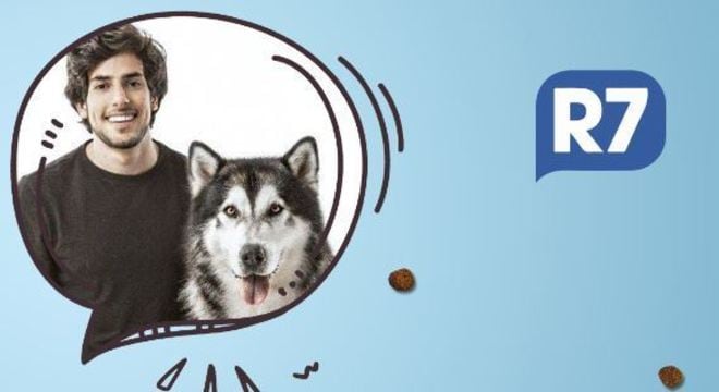 Julinho Casares traz sua experiência em comportamento animal para Virtz Pets