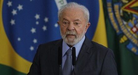 Indicadores não demonstram avanços, diz Planalto
