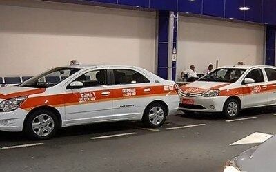 Folha Vitória - Cidades 2