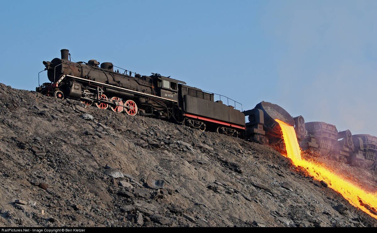 A ideia é manter o preço do produto artificialmente alto para que os lucros não diminuam