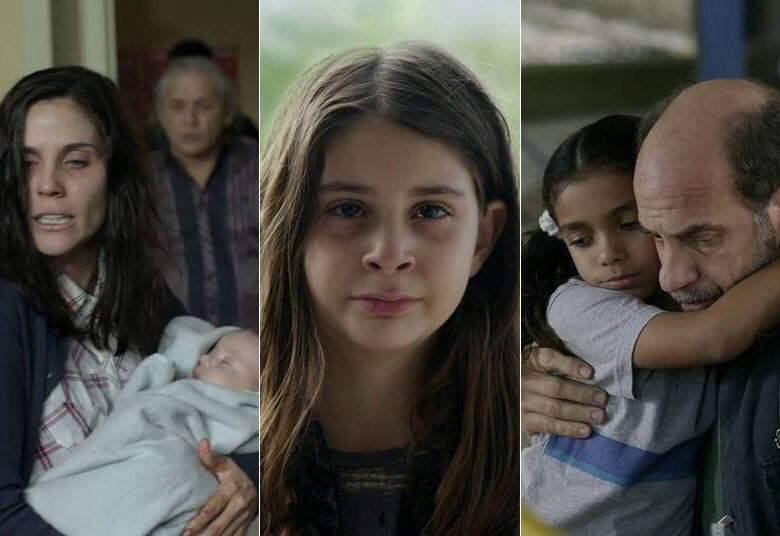 Conselho Tutelar voltou em 2016 para mais uma temporada emocionante. Em cinco episódios, a minissérie mostrou casos de exploração sexual, alcoolismo, trabalho infantil e tráfico de pessoas. Infelizmente, um retrato de muitas crianças no Brasil. Relembre agora as histórias chocantes e emocionantes vividas pelos conselheiros 