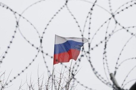 Rússia expulsou diplomatas meses antes da Copa do Mundo