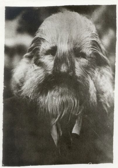 É simples: Eisenmann era cheio de contatos em um novo mercado de trabalho que vinha aparecendo — o cinema