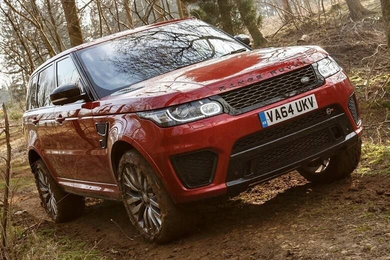 Com essa força, ele é acelera de 0 a 100 km/h em apenas 4,7 segundos. Já a velocidade máxima é de 260 km/h