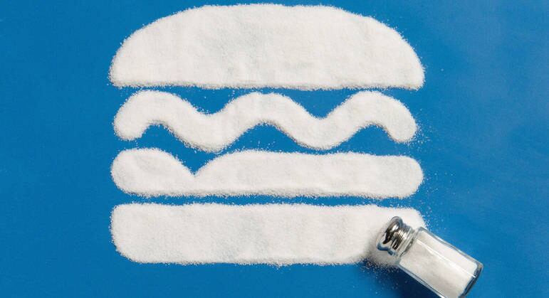 Há algumas décadas, os pesquisadores começaram a discordar sobre os volumes excessivos de sódio, com alguns inclusive sugerindo que as recomendações federais deveriam ser mais rígidas