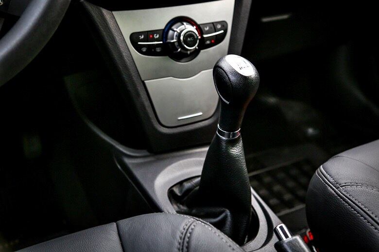 Lifan 530

Saiba tudo sobre carros! Acesse www.r7.com/carros