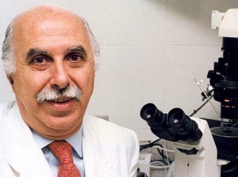 SAP diz que não pode divulgar estado de saúde de preso, já que há sigilo médico sobre situação dele