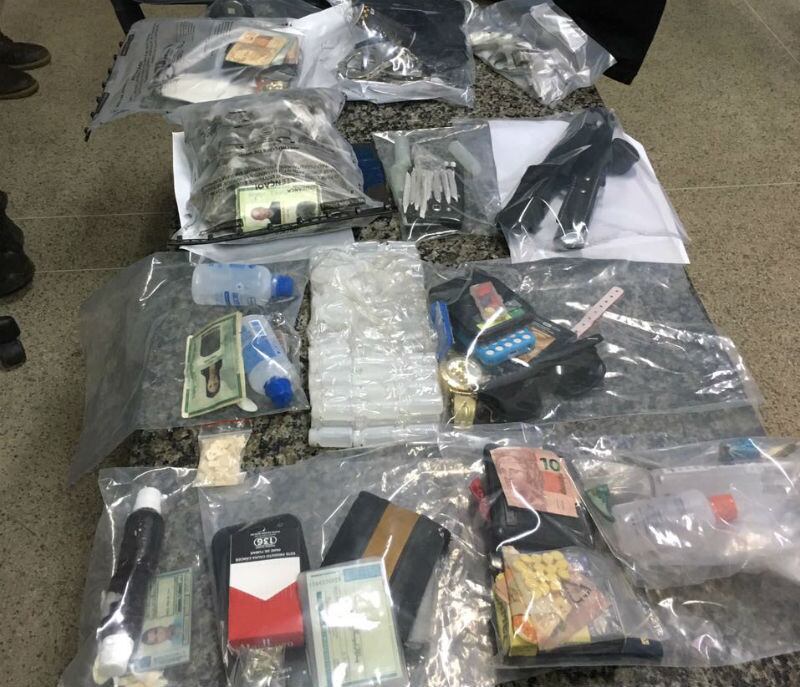 Folha Vitória - Cidades 4