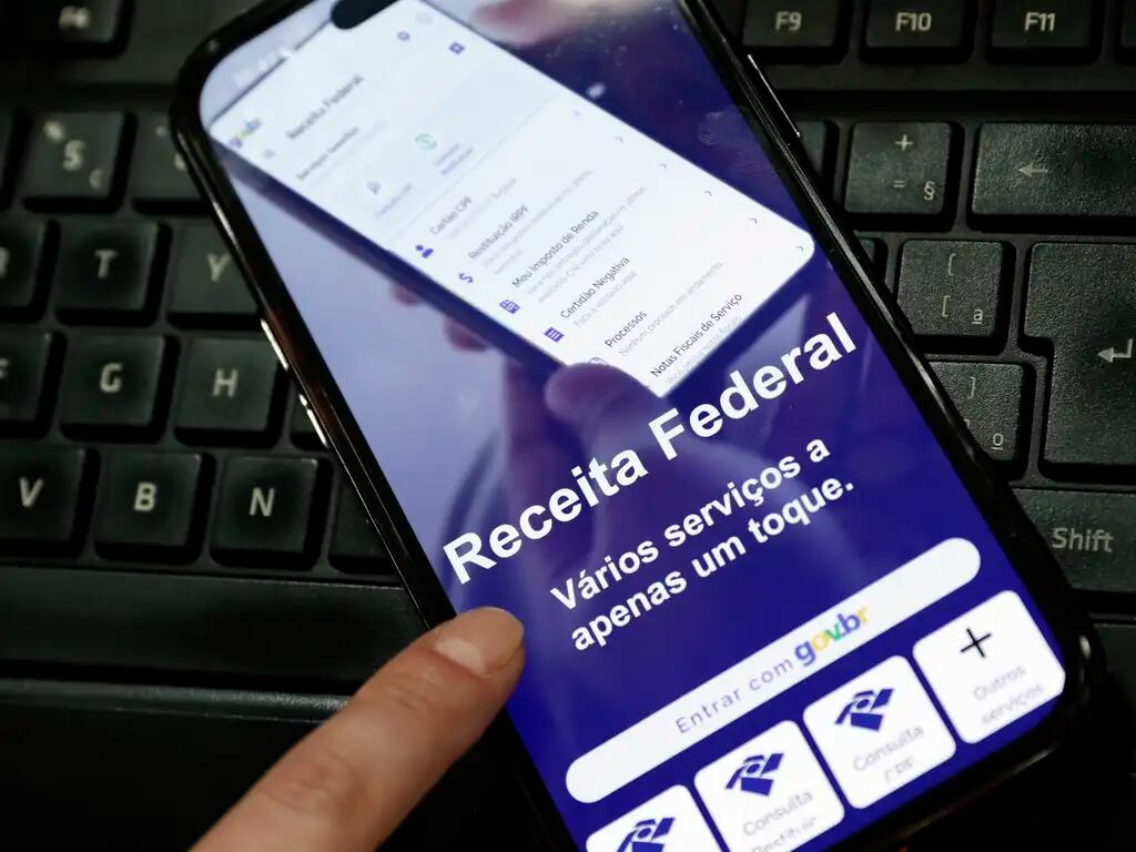Pagamento do novo lote será realizado no dia 30 de outubro