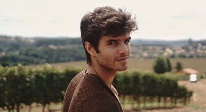 Daniel Blanco faz mistério sobre seu personagem na superprodução Reis