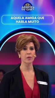 Reprodução canal do Youtube RECORD