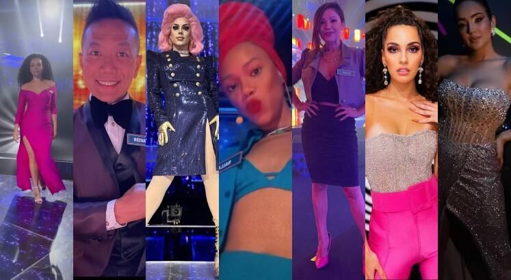 A grande final do Canta Comigo 4 está marcada para o próximo domingo (26), e além das apresentações, o público também vai sentir saudades dos especialistas, que além das observações certeiras sobre os candidatos, também arrasam nos figurinos! Confira algumas produções que chamaram atenção na temporada!