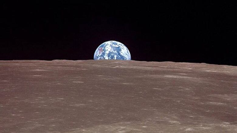 Galeria da semana, falastrões do computador, caverna, relacionamentos, league of legends