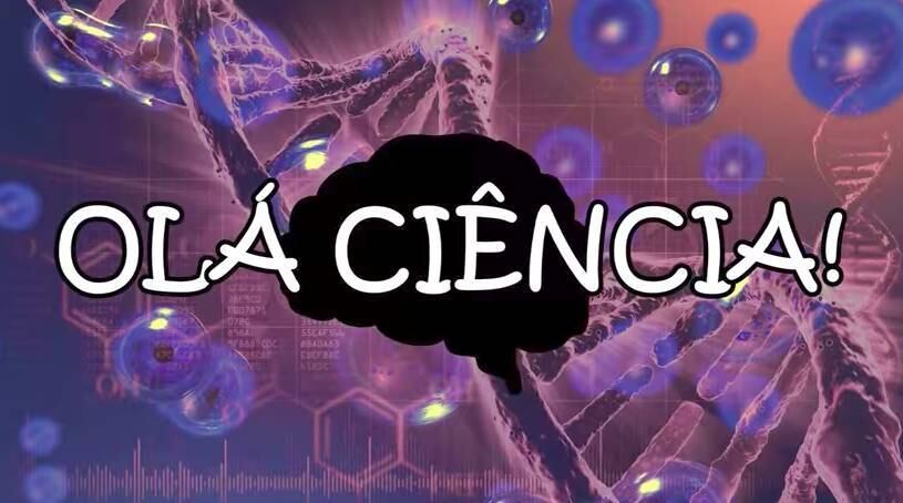 O Olá Ciência! é um canal que apresenta o mundo científico de uma forma bem-humorada e direta. Com quase 10.000 inscritos, o canal comenta assuntos como zika vírus, câncer, biomedicina e conta com uma série bem interessante de vídeos sobre alguns dos principais cientistas brasileiros. Vale a pena se inscrever e acompanhar!
