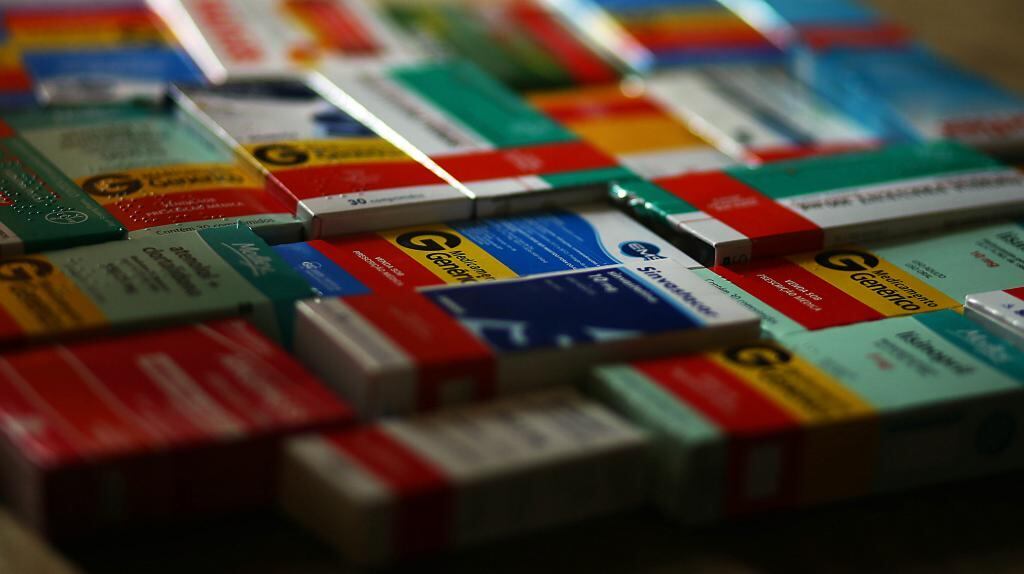 Estoques do Fator VIII recombinante vão acabar em fevereiro, segundo a procuradora