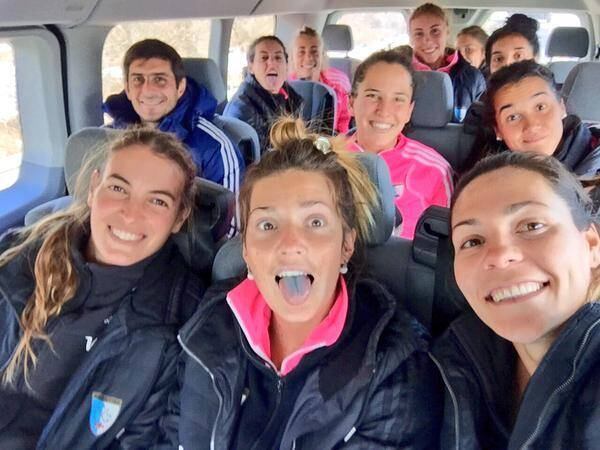 Conheça a seguir as maiores musas da equipe