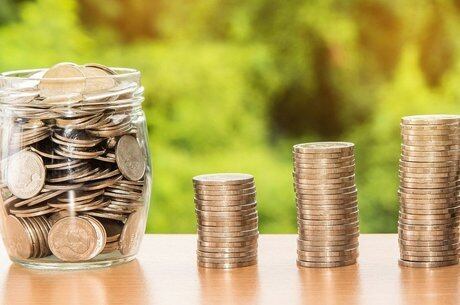 Tesouro Direto tem quase 1,3 milhão de investidores