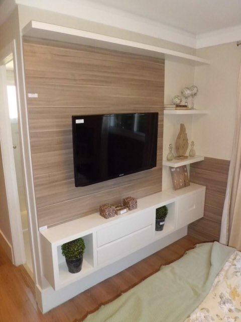 Um módulo de parede com prateleira e rack com
gavetas falsas pode sair por até R$ 60 em um leilão online
LEIA TAMBÉM: Viviane Araujo foge de pidões e multiplica prêmio de R$ 2 milhões
Serviço:
Leilão GMK : http://www.sold.com.br/leilao-de-moveis-utensilios-e-eletros-gmk-id-1644
Leilão PDG: http://www.sold.com.br/leilao-de-moveis-utensilios-e-eletros-pdg-id-1658
Leilão Gafisa: http://www.sold.com.br/leilao-de-moveis-utensilios-e-eletros-gafisa-id-1641