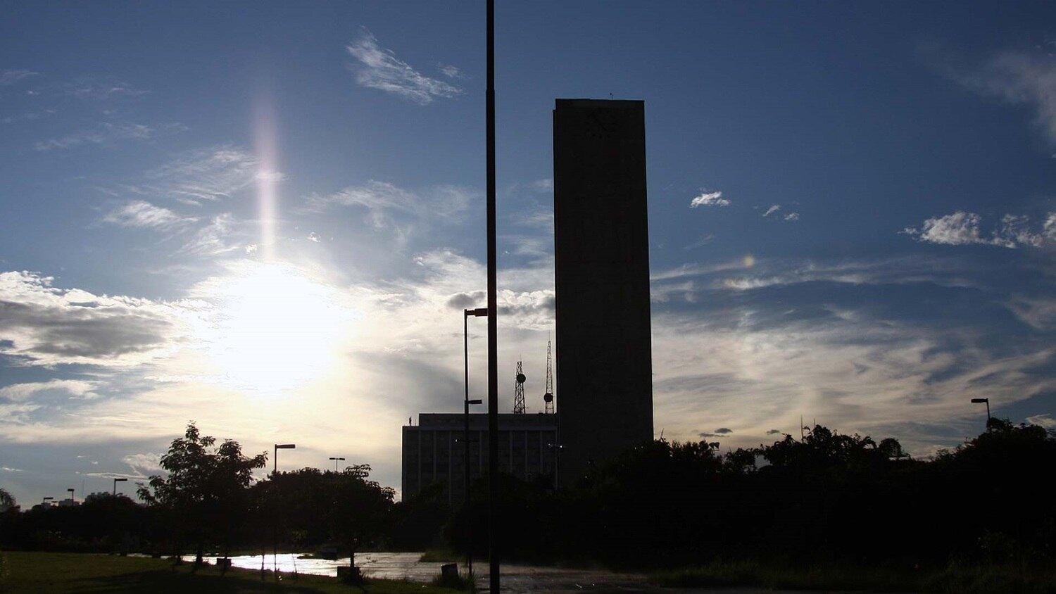 Universidade em São Paulo é a segunda melhor da América Latina