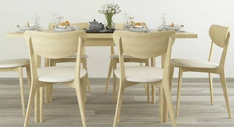 DEtalhes fazem a diferença na hora de decorar a mesa em ocasiões especiais