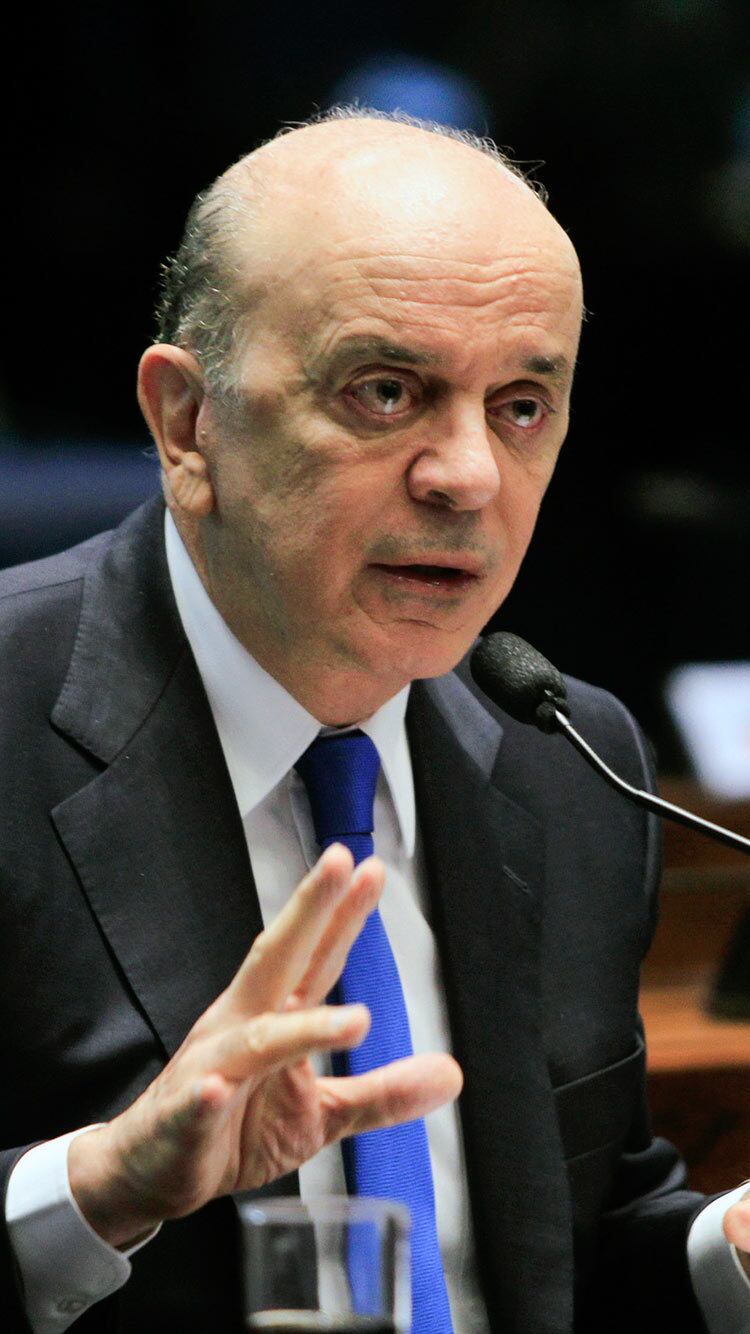 Duas ações contra os ministros criminalizam ajuda do Banco Central aos bancos Econômico e Bamerindus em 1994