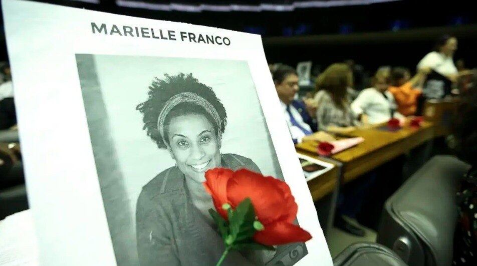 Evento vai acontecer nesta terça-feira (26)
