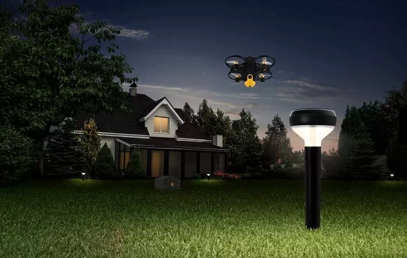 CES 2019 CASA DO FUTURO 