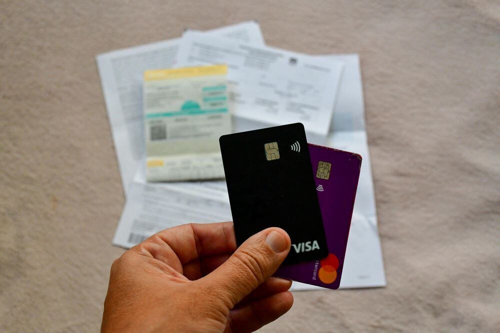 Poderão ser pagos débitos de até R$ 15 mil