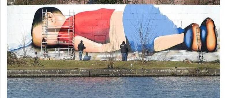 Imagem de Aylan encontrado morto em uma praia turca emocionou o mundo