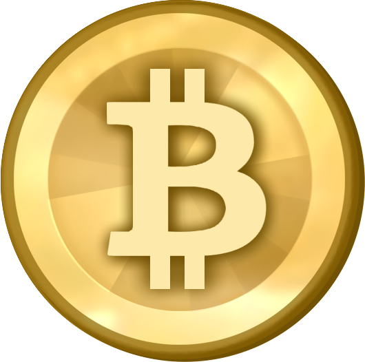 Moedas virtuais, como bitcoins, estão fora da determinação