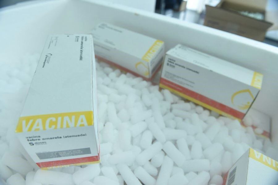 Folha Vitória - Cidades 2