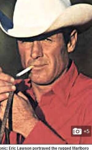 Ele faleceu aos 72 anos em sua casa em San Luis Obispo, Califórnia