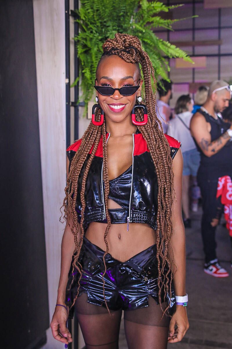 Thiago Duran/BrazilNews