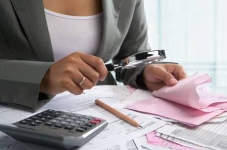 Em nota, o órgão informou que vai continuar as pesquisas para identificar empresas e respectivas pessoas físicas relacionadas