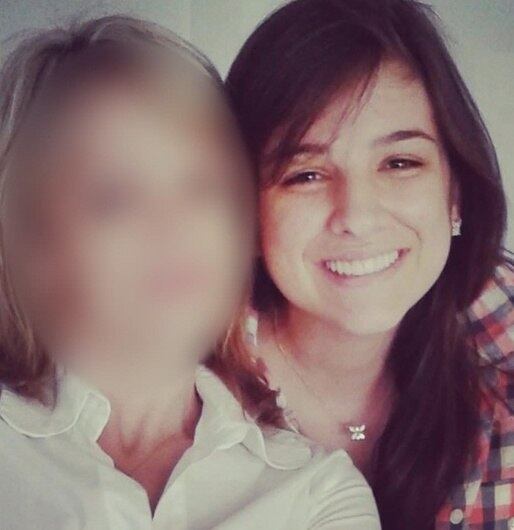 Adolescentes suspeitas do crime devem participar de audiência no dia 19 de agosto
