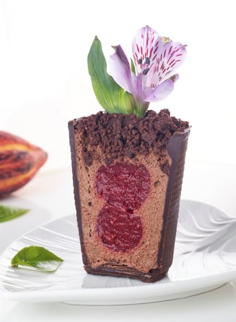 As casas e marcas que toparam o desafio de testar a inovação são: 89ºC Coffee Station, A Fornada, Beaubon, Beth Bakery, Casa Santa Luzia, Casarìa, Cau Chocolates, Confeitaria Marilia Zylbersztajn, Dalva e Dito, Escola Sorvete, Fazemos Pão, La Boulange, Le Blé Casa de Pães, Padoca do Maní, PikurruchA’S, Renata Arassiro Chocolates, Vapiano e Zestzing Padaria Artesanal
