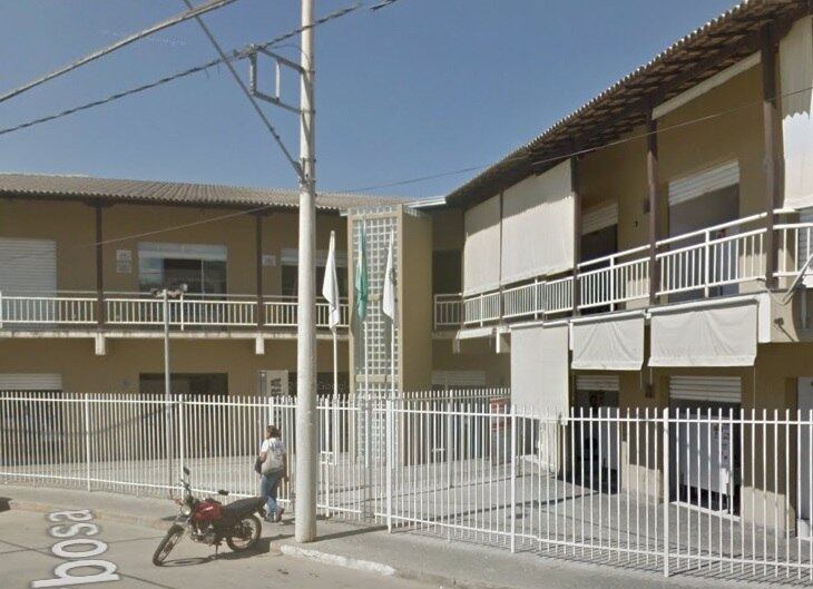 Mulher era pregoeira da prefeitura de São José da Lapa