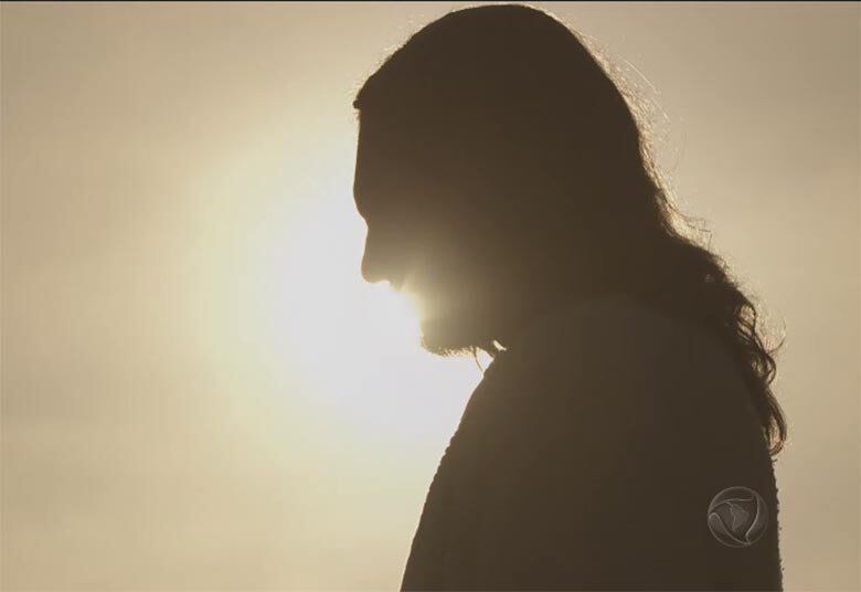 A Temporada Final de Milagres de Jesus apresentou emocionantes histórias bíblicas que servem de exemplo de fé para o público que acompanha a série


+ Veja os melhores momentos do episódio Barrabás
+ Povo liberta Barrabás e condena Jesus à morte; veja o que rolou no episódio
+ Jesus opera milagres em A Cura do Servo do Sumo Sacerdote: "Eu sou o caminho, a verdade e a vida"
