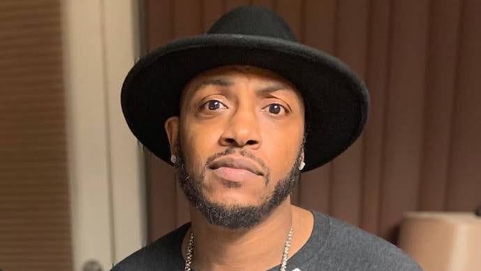 Mystikal indicado ao Grammy se declara culpado por estupro