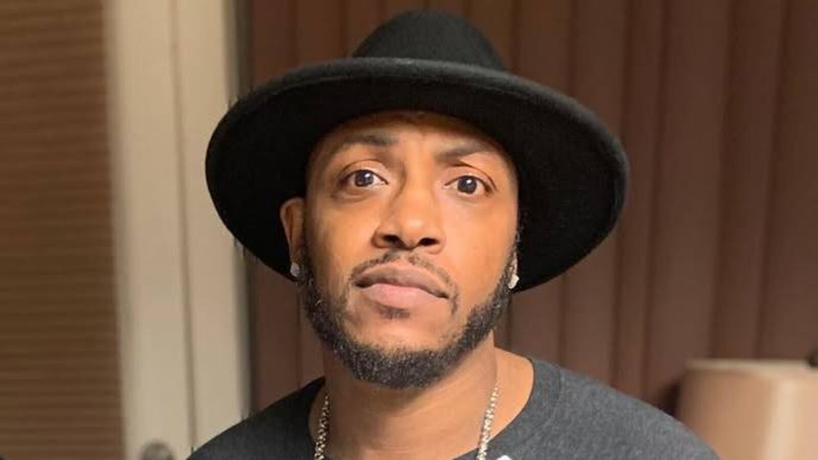 Robotx Rapper 901 Rapper indicado ao Grammy se declara culpado por estupro – R7 ...