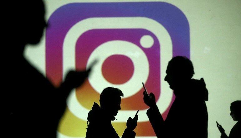 Instagram vai começar a determinar idade dos usuários

