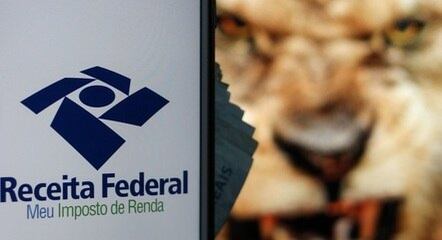 Carnê leão precisa ser recolhido todos os meses