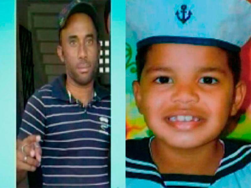 A revelação veio à tona após a prisão de José Nilton,
acusado de ser o executor do crime. Segundo a delegada Maria Tereza, o homem
confessou o assassinato e disse que o homicídio foi encomendado por Alessandra
após o menino ouvir uma conversa entre eles sobre um roubo a banco