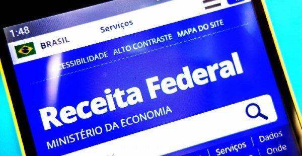Dos novatos aos experientes, todo mundo se complica