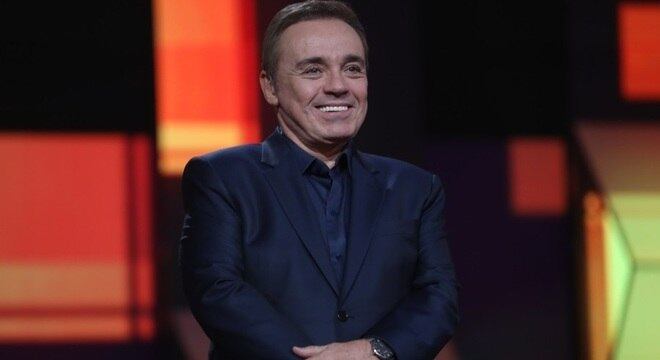 Fãs do apresentador Gugu Liberato, morto no dia 22, lotam perfil do Instagram