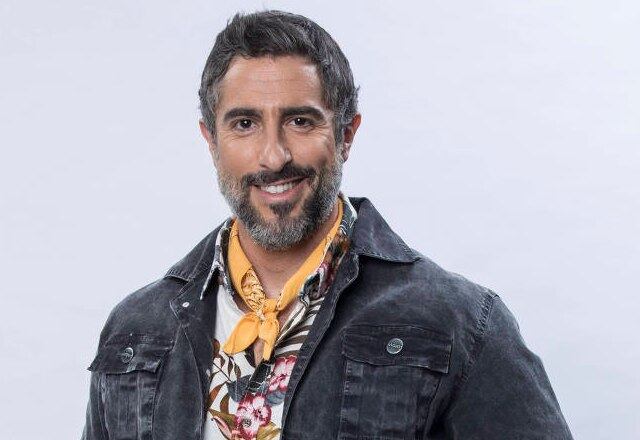 Acompanhe o Esquenta A Fazenda 12 para conferir conteúdos exclusivos e se prepare para as emoções do novo reality na Record TV em setembro!